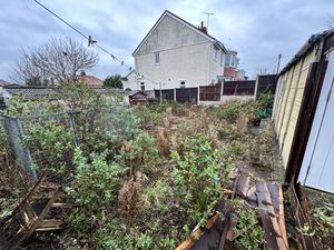 Photo 14- click for photo gallery